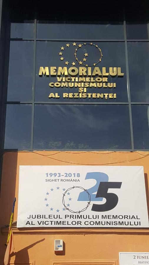 Piatra Soimului Affittacamere